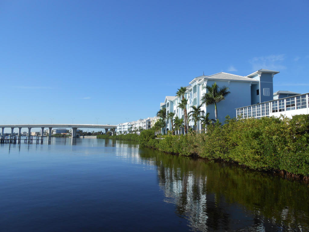 Stuart Florida is Newest Denison Yacht Sales Office
