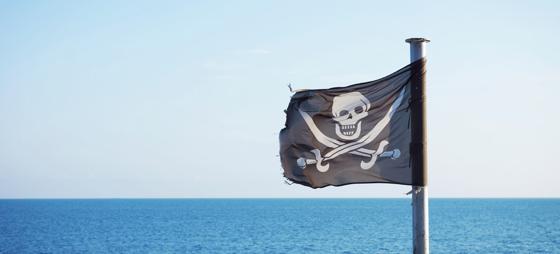 Pirate-Yacht-Charter