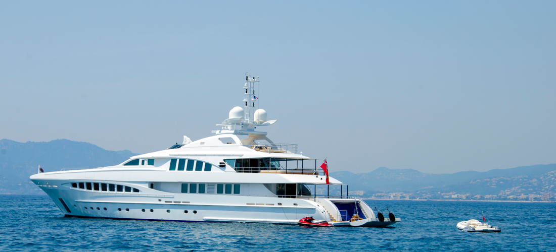 Superyacht-Charters---1
