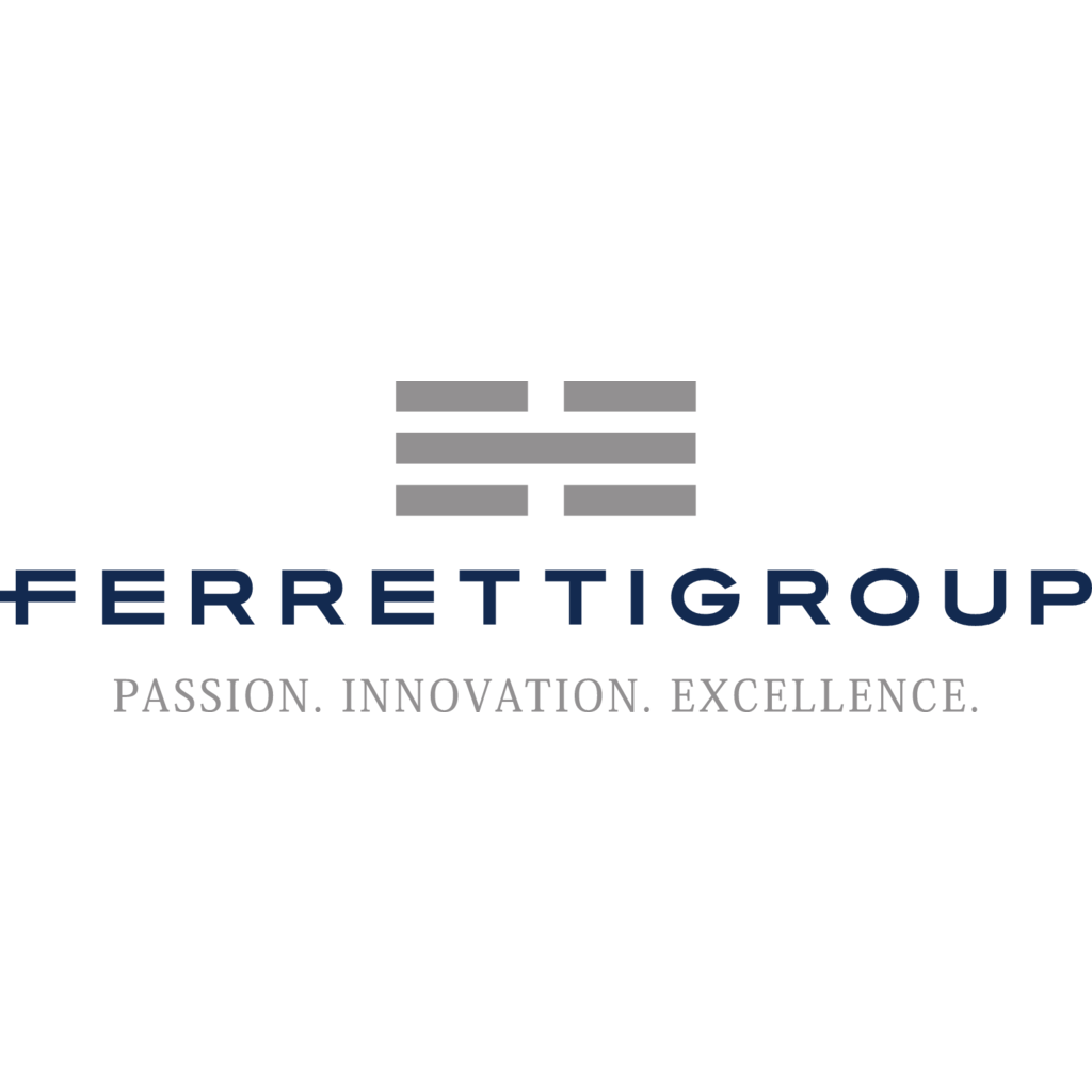 preview-ferrettigroup