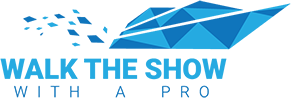 walk-the-show-logo
