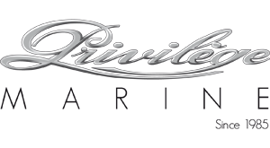 logo_privilegemarine