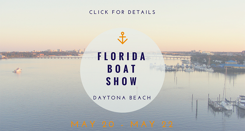 Florida Boat Show