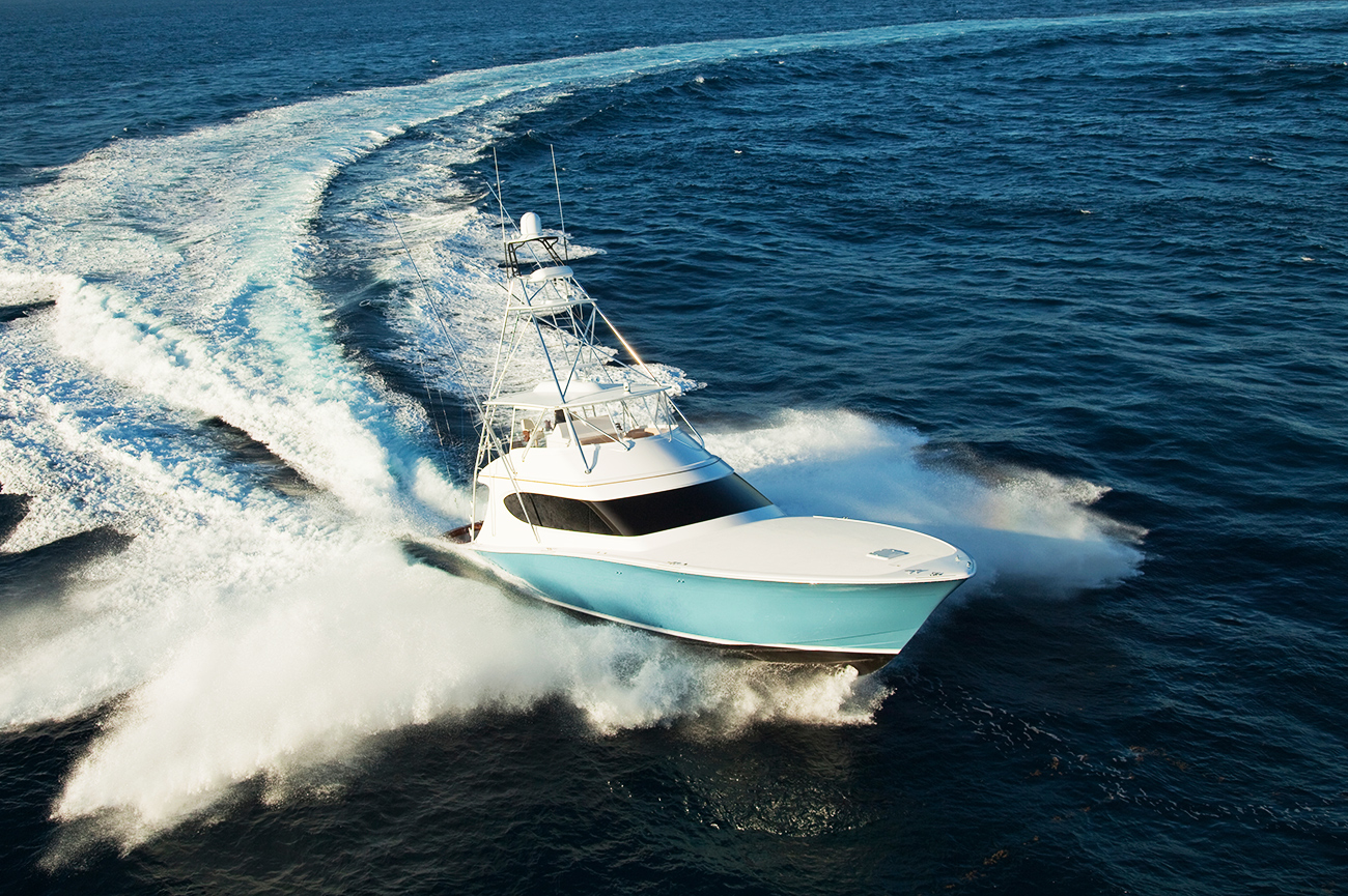 Hatteras-Yachts-70GT-in-Fort-Lauderdale