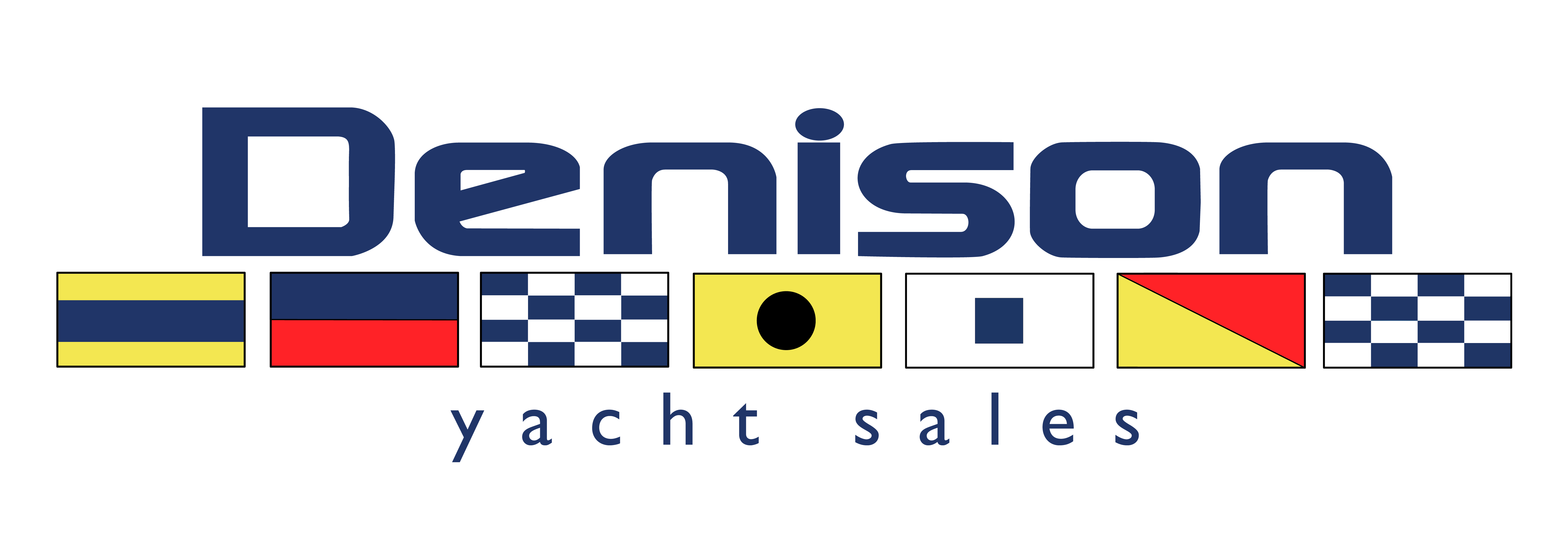 denison_logo