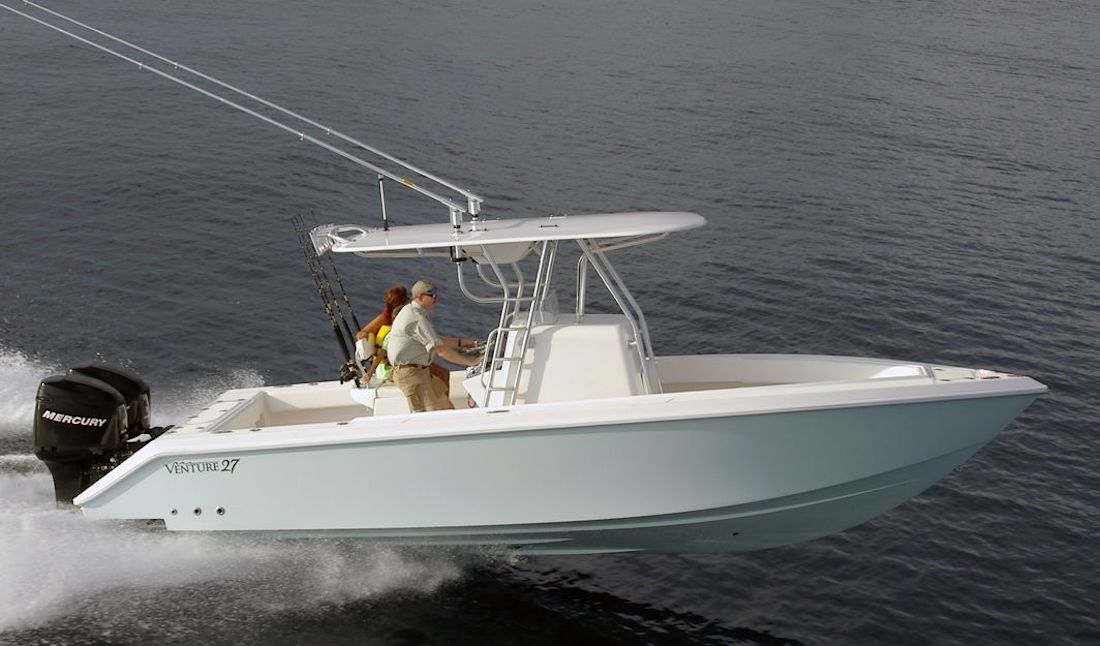 32 Feet Fishing Boat, Offshore Saltwater Fishing Boats,32 foot