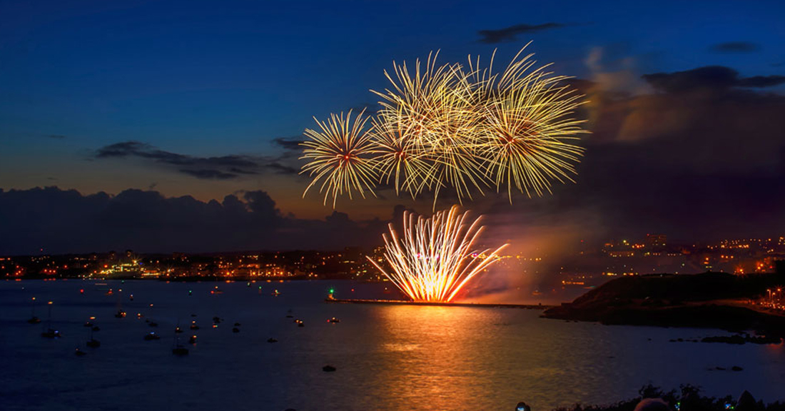Day-5-St-Barths-Fireworks-New-Years-Eve 1100