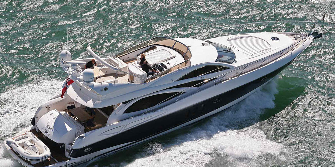 Sunseeker-64