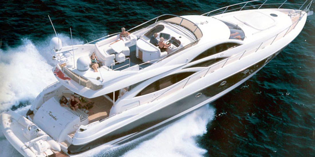 Sunseeker-74