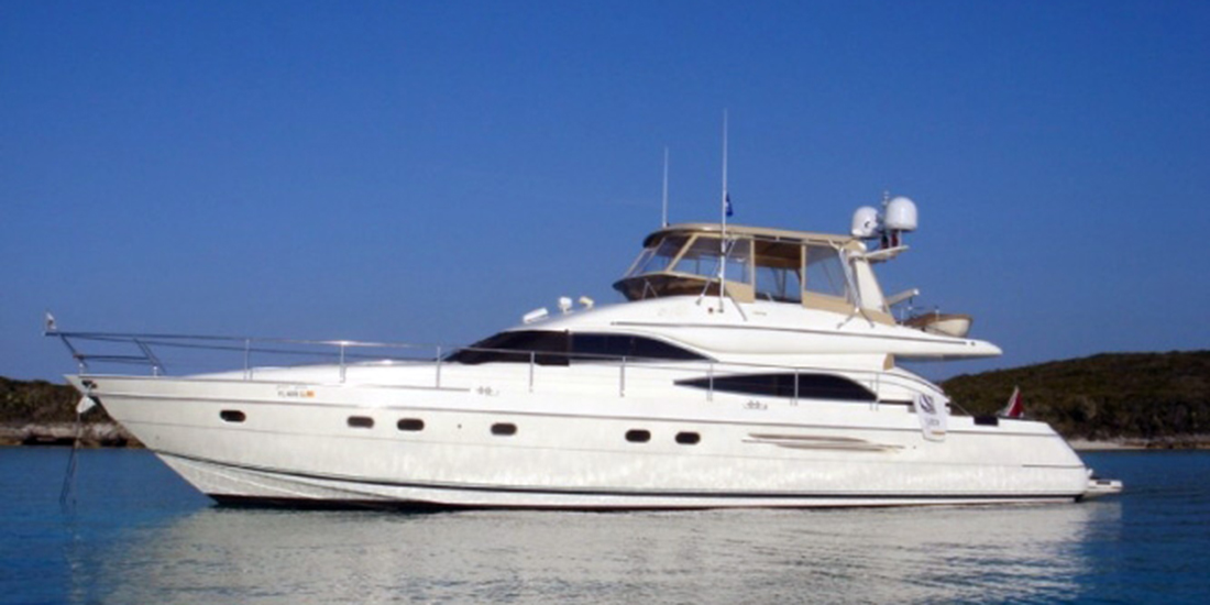 VSC-65