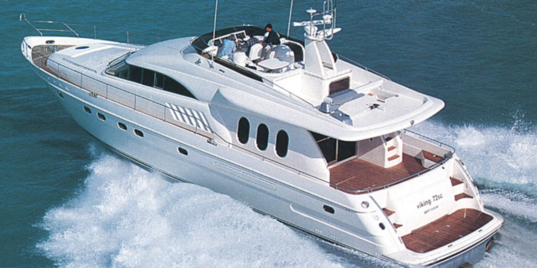 VSC-72