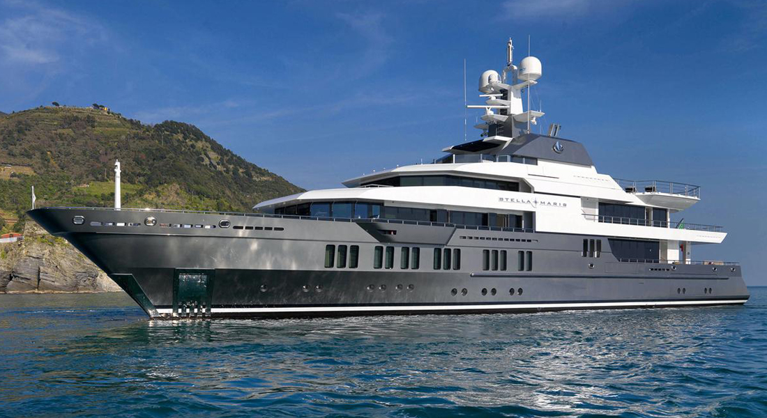 http://www.denisonyachtsales.com/buying-your-new-boat/superyachts-for-sale-used-superyachts/