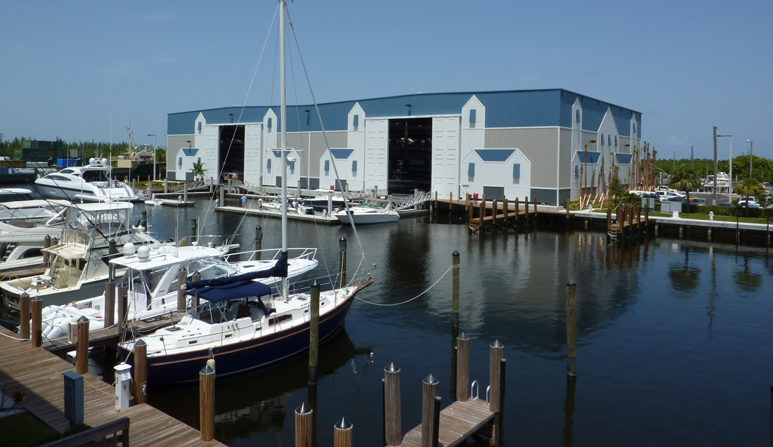 Fort Lauderdale yachts for sale