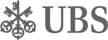 UBS