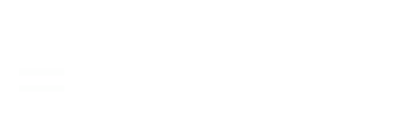 Denison Yacht Sales