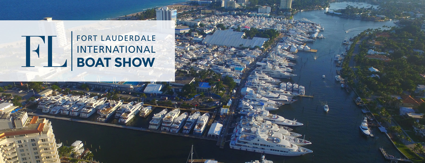 my yacht sales flibs boat show