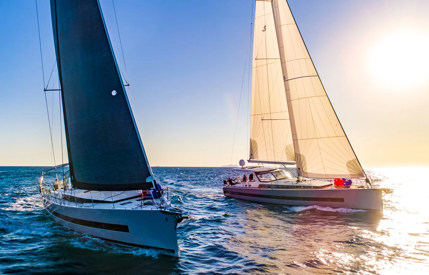 Rendezvous Sponsor Highlight: Luxury Law Group