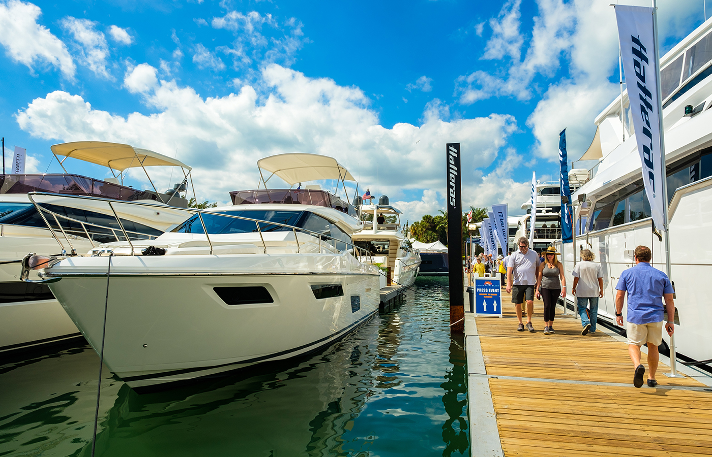 How Much Is Sales Tax On A Boat In Florida? [Cost Comparision]