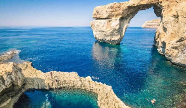 Malta-Azure-Window