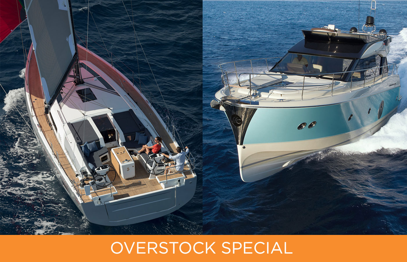 pre-boat-show-rebates-overstock-special