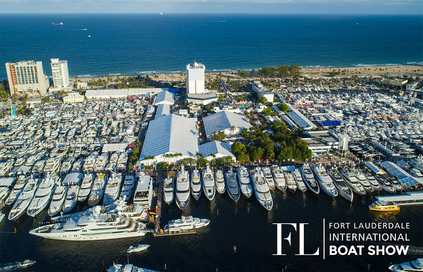 Will There Be A FLIBS 2020? [COVID-19 Update]