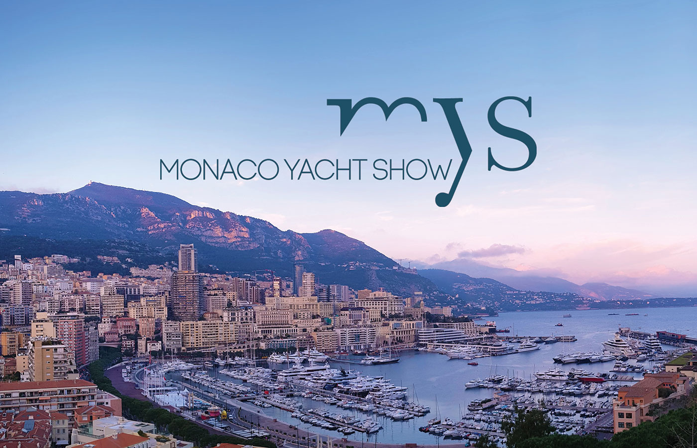Top 5 Biggest Boats Monaco Yacht Show + Guide