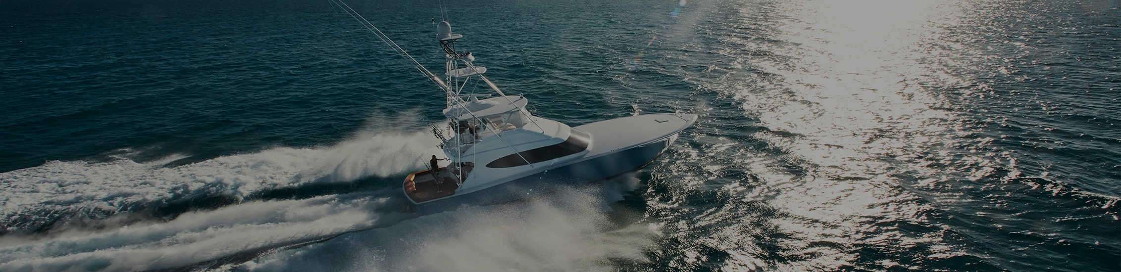 Used Hatteras Yachts for Sale, Hatteras Boats for Sale