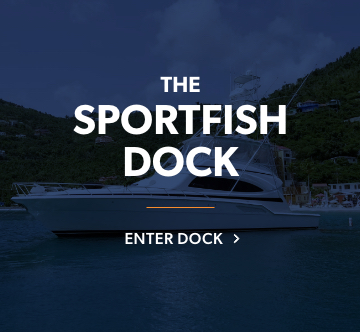Sportfish Dock