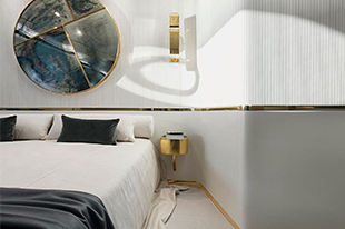 Owner's Suite