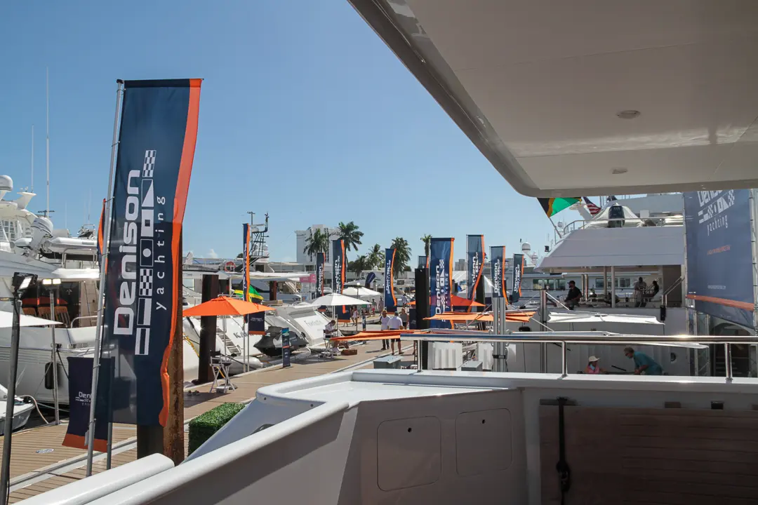 FLIBS 2020 Recap Day 3