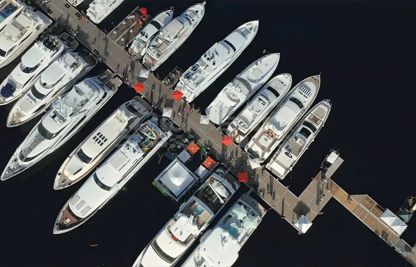 Fort Lauderdale International Boat Show 2020 Highlights [Photos, Videos + Recaps]