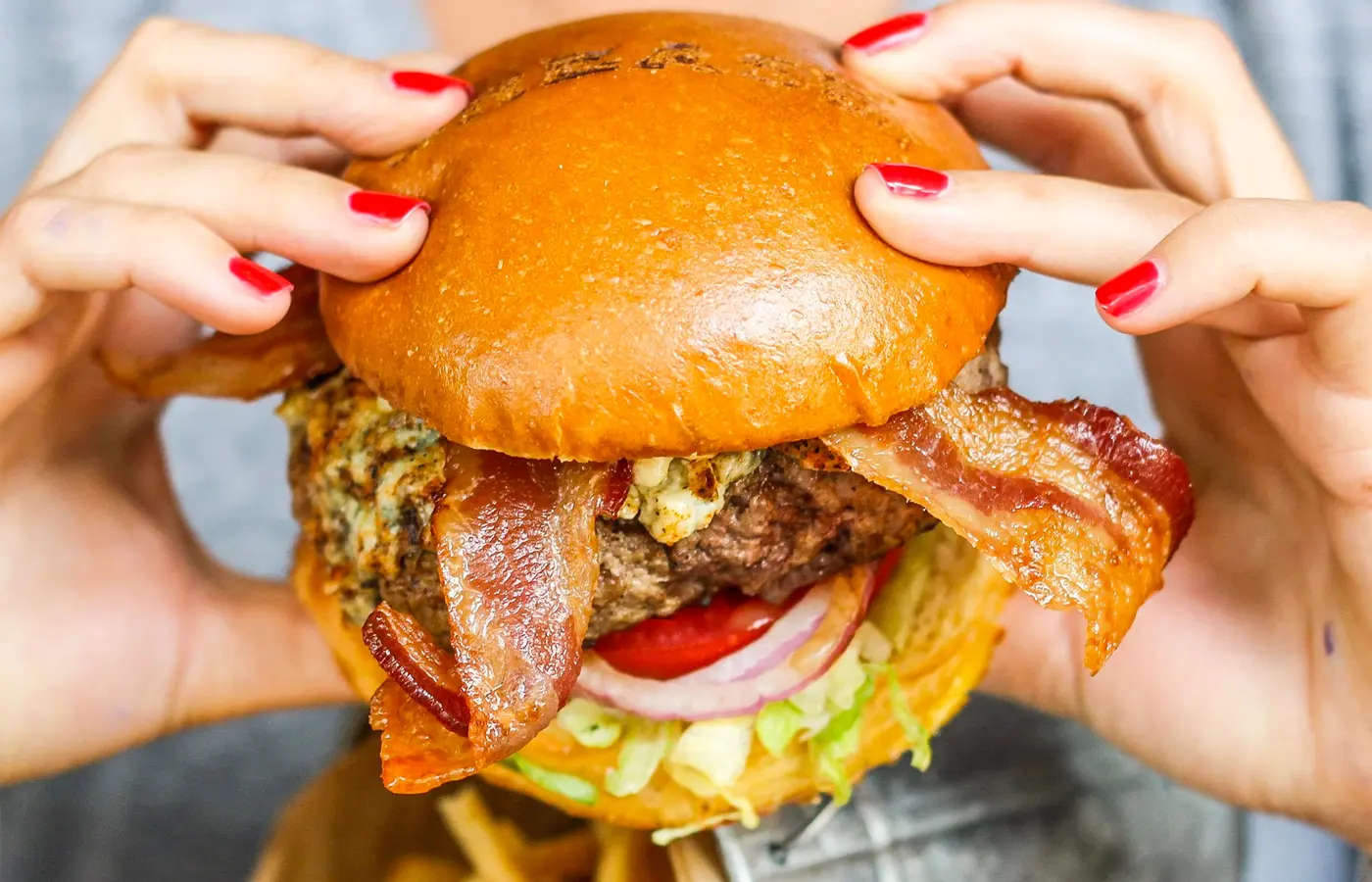 Best Restaurants Near The 2021 Palm Beach Boat Show
