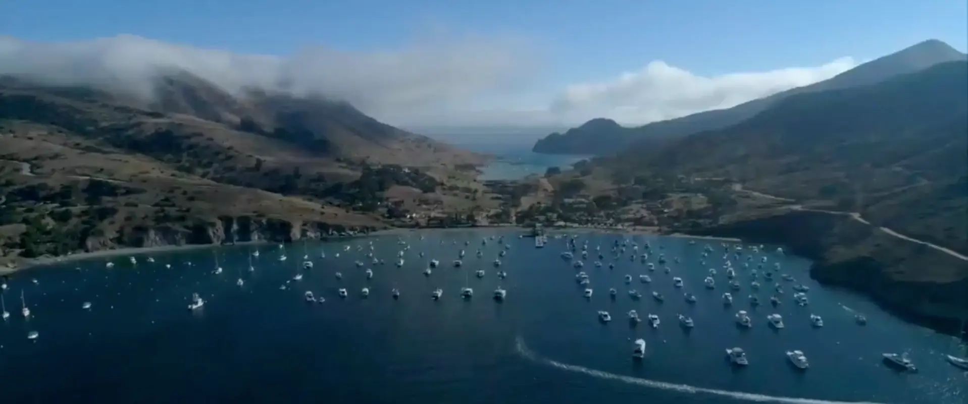 Yachting Industry News | June 2021