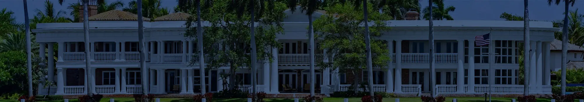 FLIBS 2021: VIP Reception At La Maison Blanche [Closed]