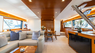 Refit/Upgrades