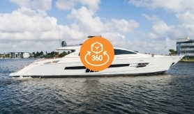 Yachts For Sale Virtual Tours