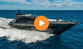 Yachts For Sale Walkthrough Videos