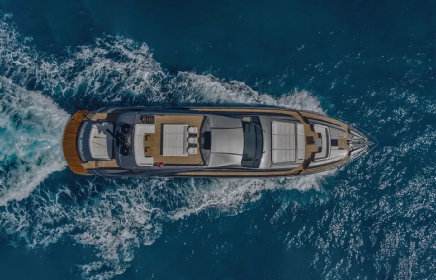 How to Sell Your Yacht Faster in 2023 [List With Us]