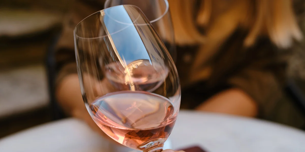 Wine Lover's Guide: Wines of Turkey