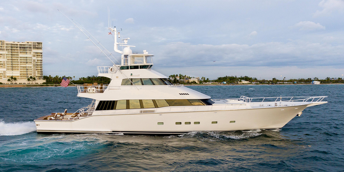 my yacht sales flibs boat show fort lauderdale photos