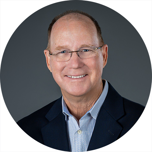 Clark Haley 