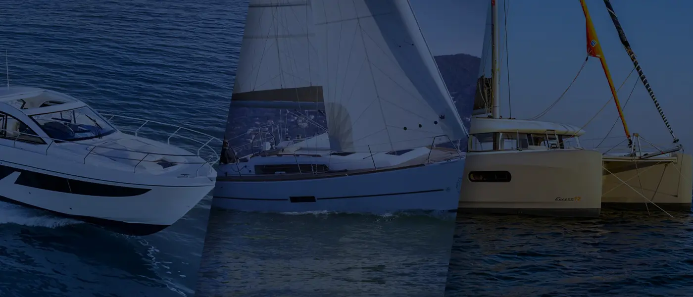 Best New Boat Deals on the West Coast [Spring Savings Event]
