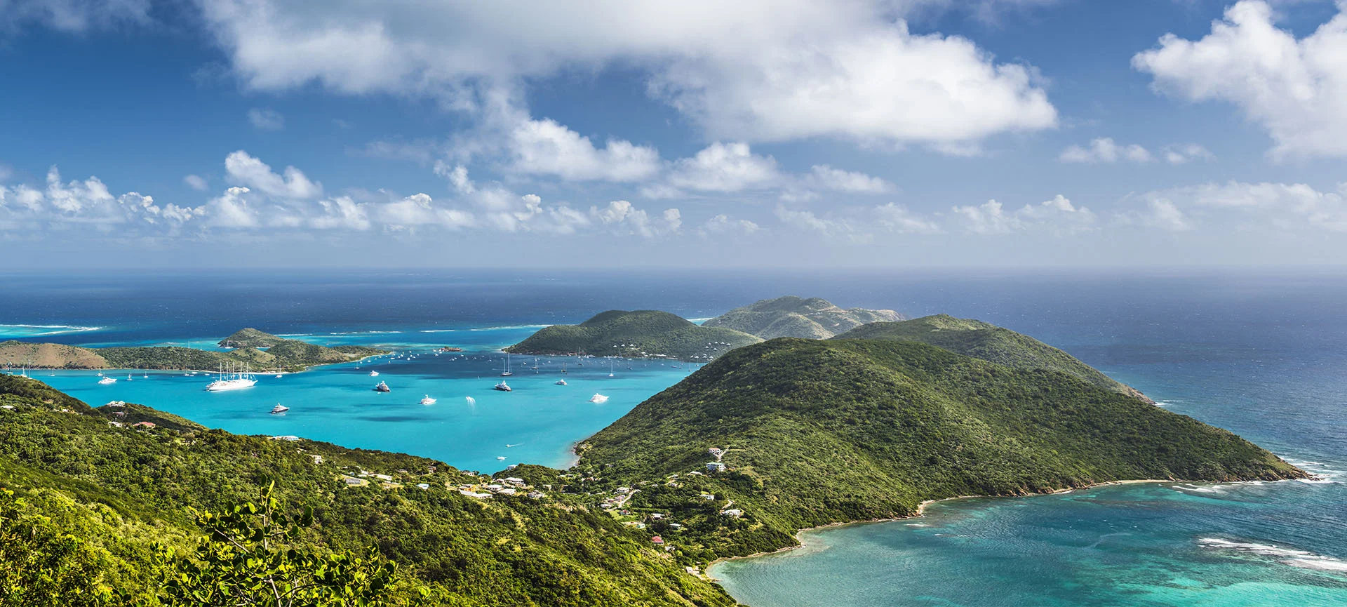 Yacht Broker & Yacht Rentals - Boats for Sale by Denison Yachting