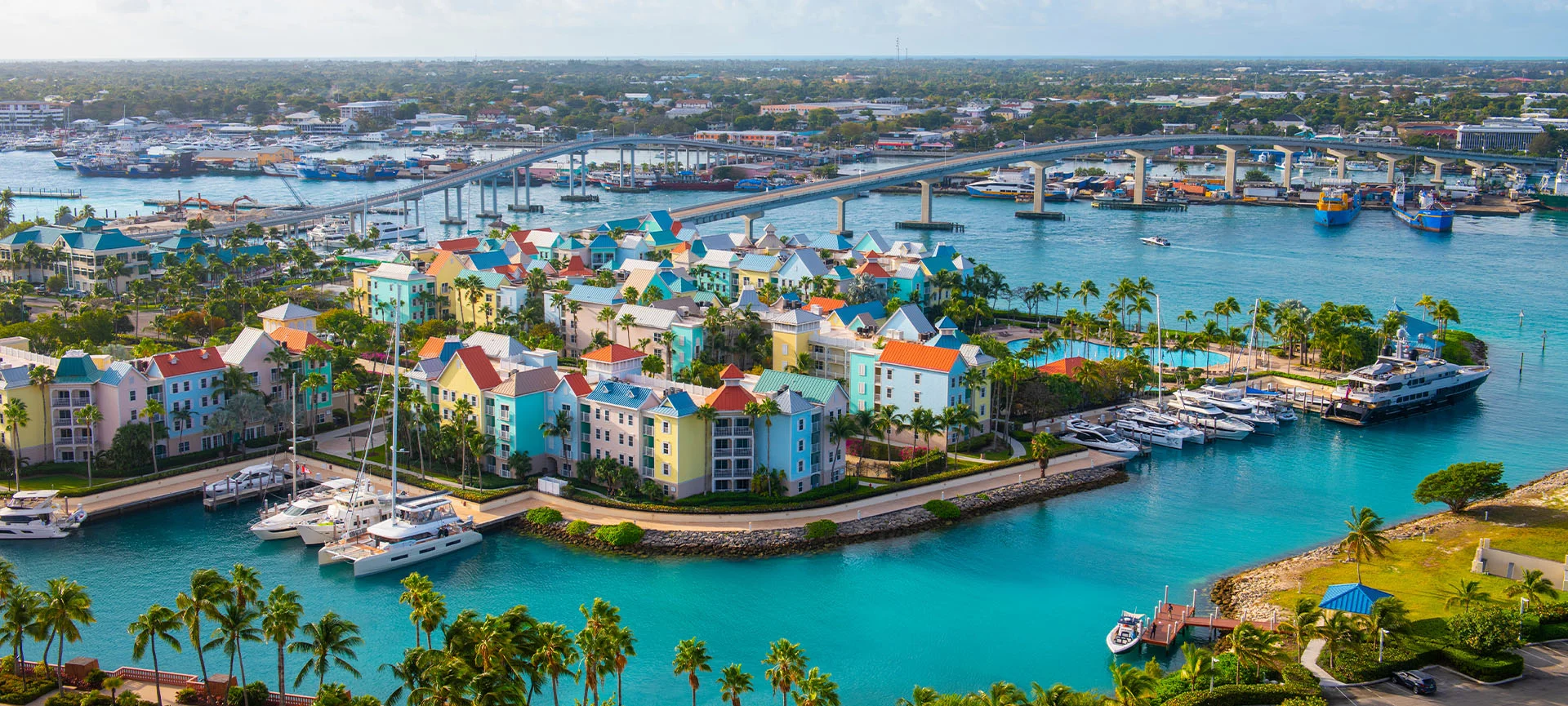 Yacht Broker & Yacht Rentals - Boats for Sale by Denison Yachting