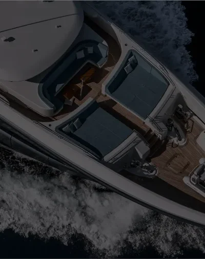 Yacht Charters | Superyachts For Charter