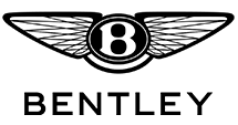 Bentley Motors