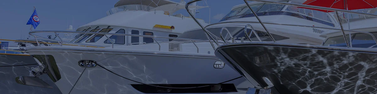 Understanding the 2025 One Big Beautiful Bill Act and What It Means for Yacht Owners