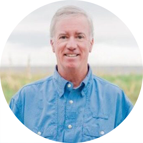 List My Boat with Marty Reid