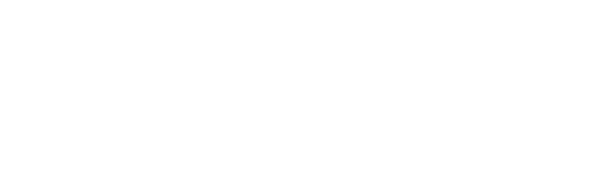 Denison Yacht Sales Partner - Realm