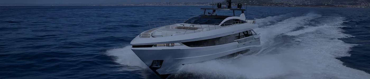 ARTEMIS Now Available for Charter Through Denison